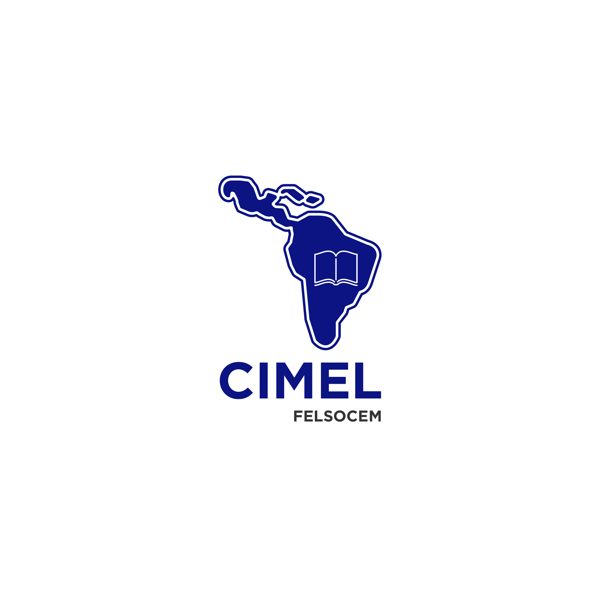 CIMEL - Ciencia e Investigación Médico Estudiantil Latinoamericana